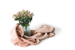 1652364845348 Is 1018 S Brentano 423403 Samara Blush 1652364845348 Is 1018 S Brentano 423403 Samara Blush