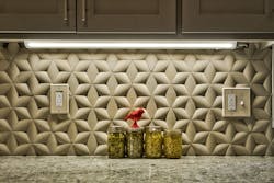 1652364849076 Paragonhexsandstonemintb386 1652364849076 Paragonhexsandstonemintb386