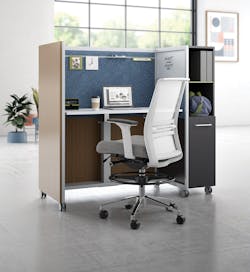 1652364852768 Is 1018 S Kimball Kore Work Cart Blue 1652364852768 Is 1018 S Kimball Kore Work Cart Blue