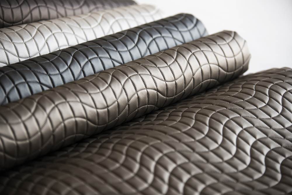 1652364856031 Concertex Wavelength