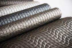 1652364856031 Concertex Wavelength 1652364856031 Concertex Wavelength