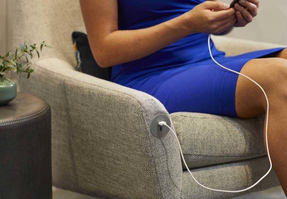 Legrand_Round_Furniture_Power_Center