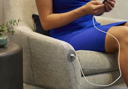 1652364858479 Legrand Round Furniture Power Center 1652364858479 Legrand Round Furniture Power Center