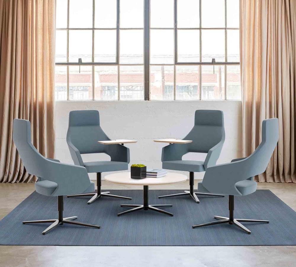 Flirt_High_Back_Lounge_Grouping