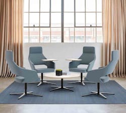 1652364860515 Flirt High Back Lounge Grouping 1652364860515 Flirt High Back Lounge Grouping