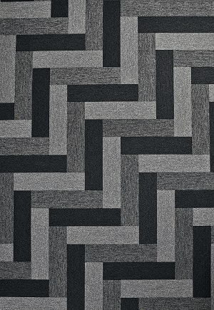 1652364862573 Bentley Outskirts Collection Burnish 9x36