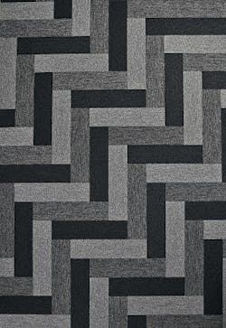 1652364862573 Bentley Outskirts Collection Burnish 9x36 1652364862573 Bentley Outskirts Collection Burnish 9x36