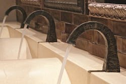 1652364865706 Sonomaforgesanshandshospitality0016 1652364865706 Sonomaforgesanshandshospitality0016