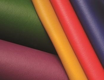 1652364870973 Mitchell Group Nuleathernuance