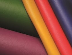 1652364870973 Mitchell Group Nuleathernuance 1652364870973 Mitchell Group Nuleathernuance