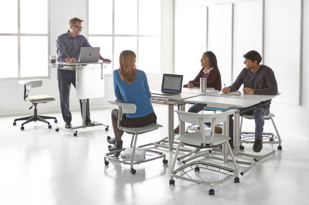 1652364873565 Ki Ruckus Lectern Low Res