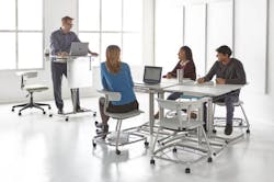 1652364873565 Ki Ruckus Lectern Low Res 1652364873565 Ki Ruckus Lectern Low Res