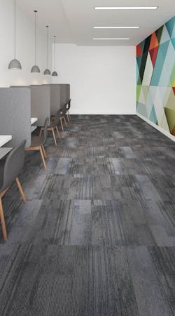 1652364875584 Patcraft Biosymmetry 2 1652364875584 Patcraft Biosymmetry 2