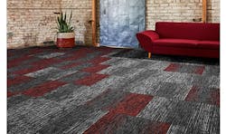 1652364882201 Bentley 1652364882201 Bentley