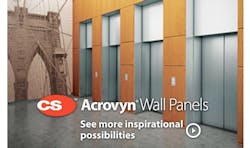 1652364885555 Df 1023 Feature 1652364885555 Df 1023 Feature