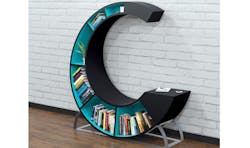 1652364888231 Df 1211 Mooreco No Readmore 1652364888231 Df 1211 Mooreco No Readmore