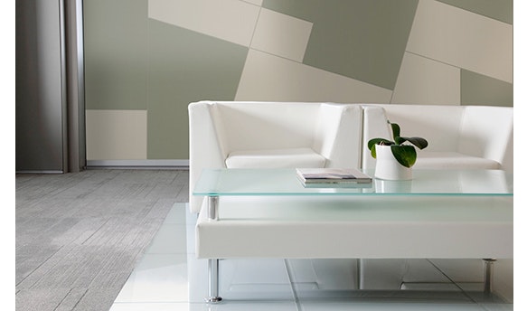 1652364890143 Df 1211 Constspecialties No Readmore