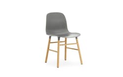 allsteel_copenhagen_Form_Chair_Oak1