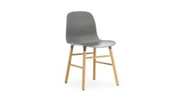 allsteel_copenhagen_Form_Chair_Oak1