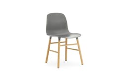1652364892267 Allsteel Copenhagen Form Chair Oak1 1652364892267 Allsteel Copenhagen Form Chair Oak1