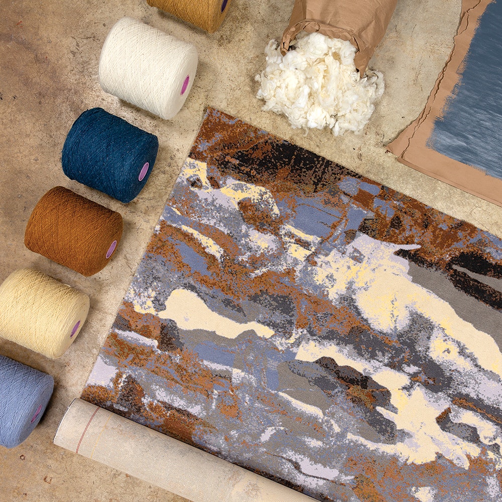 1652364903091 Is 0119 Sources Brintons Q02a032865sg Flatlay