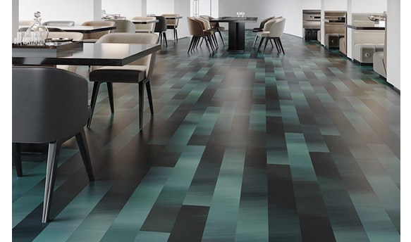 df_0115_ManningtonNOReadMore