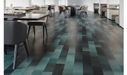 1652364911860 Df 0115 Manningtonnoreadmore 1652364911860 Df 0115 Manningtonnoreadmore