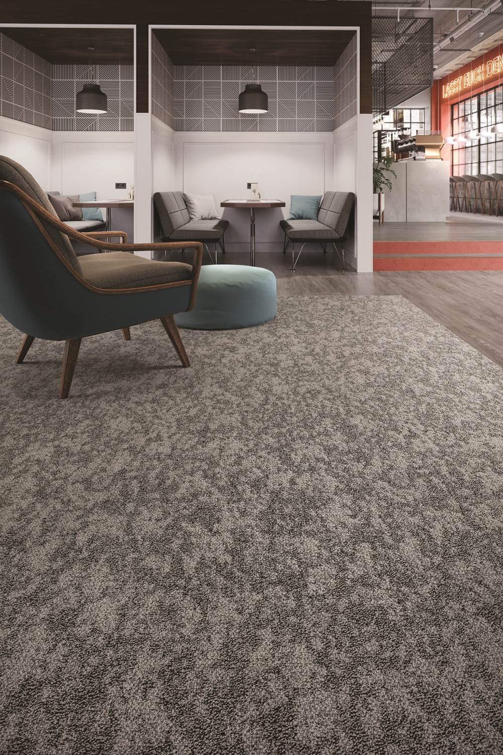 Mohawk_Group_Textural_Effects-Moss_Moderne_Tweed