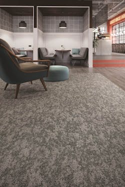 1652364917893 Mohawk Group Textural Effectsmoss Moderne Tweed 1652364917893 Mohawk Group Textural Effectsmoss Moderne Tweed