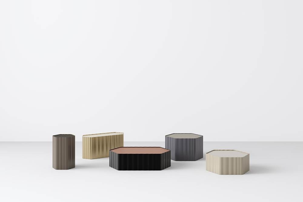 StudioTK_Miles_Collection_Rendering_Preview_H_(1)