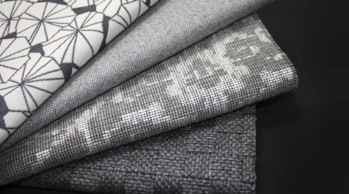 Brentano_Clearwater_Collection