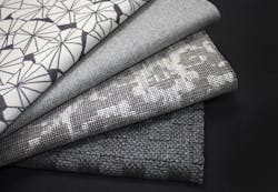 1652364927049 Brentano Clearwater Collection 1652364927049 Brentano Clearwater Collection