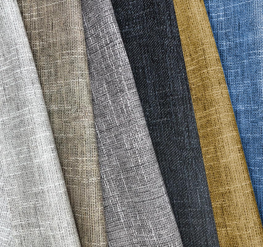 Americana-Digital-Print-vinyl