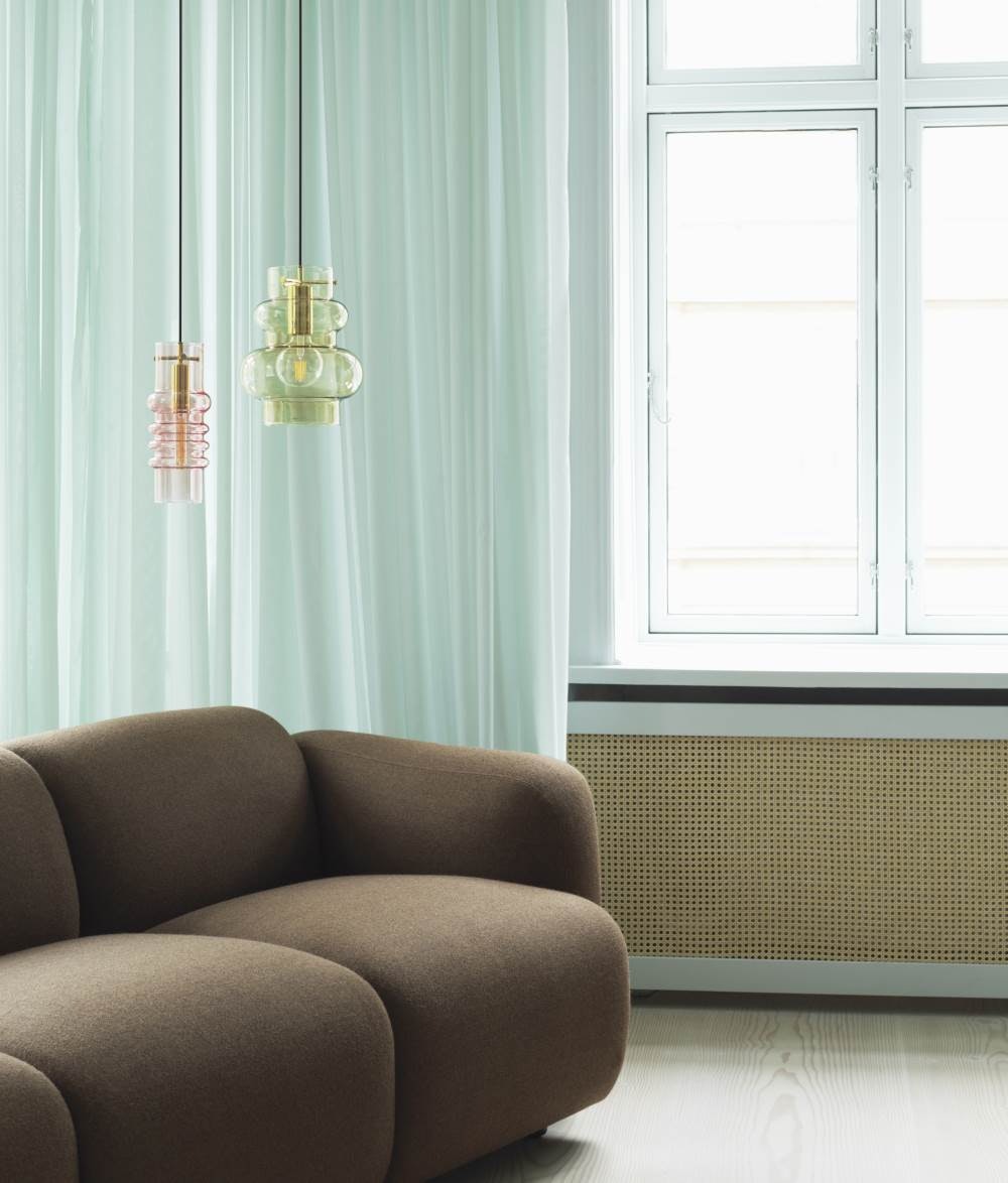 1652364937697 Balloonlamp2 Normann Copenhagen