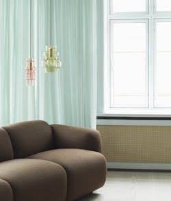 1652364937697 Balloonlamp2 Normann Copenhagen 1652364937697 Balloonlamp2 Normann Copenhagen