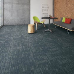 1652364939643 Patcraft Urban Relief 1 1652364939643 Patcraft Urban Relief 1