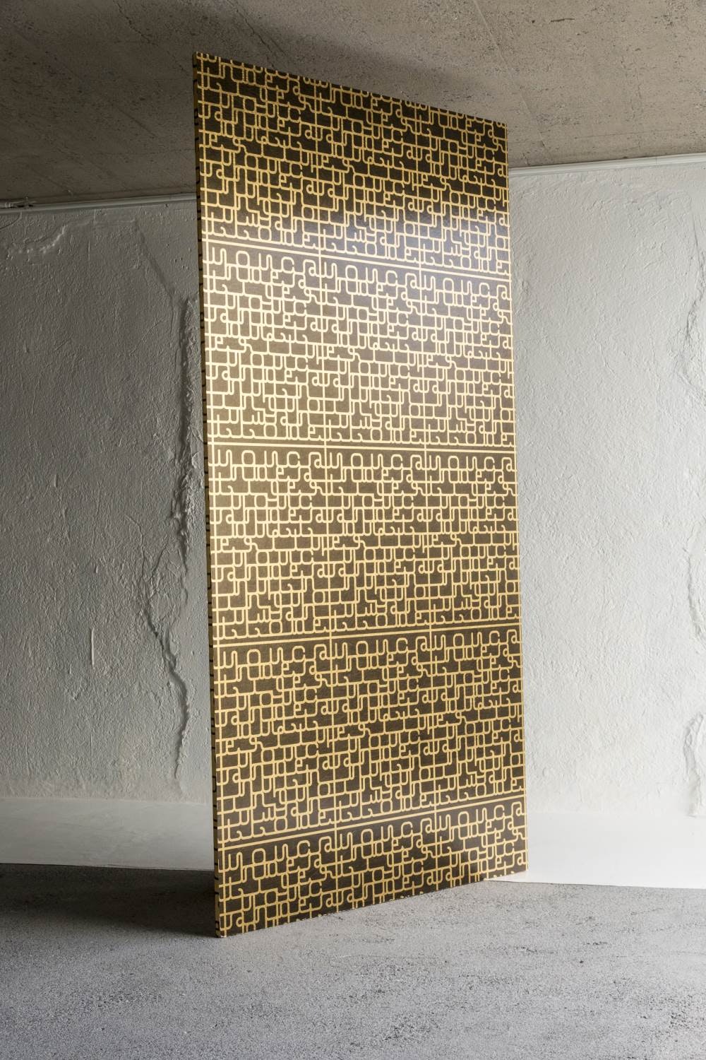 1652364942171 4spaces 24k Poem Wallpaper By Moire 04