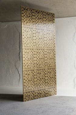 1652364942171 4spaces 24k Poem Wallpaper By Moire 04 1652364942171 4spaces 24k Poem Wallpaper By Moire 04