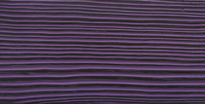 1652364947698 Architecturalsystems Chromaticwood Lilas