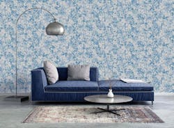 1652364949617 Crush By Versa Wallcovering 1652364949617 Crush By Versa Wallcovering