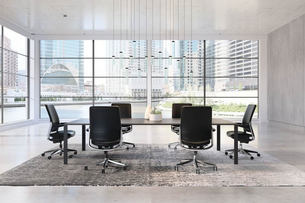 Humanscale_SmartConference