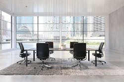 1652364952227 Humanscale Smartconference 1652364952227 Humanscale Smartconference