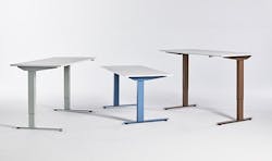 1652364961054 Humanscaleefloatinteriorssources 1652364961054 Humanscaleefloatinteriorssources