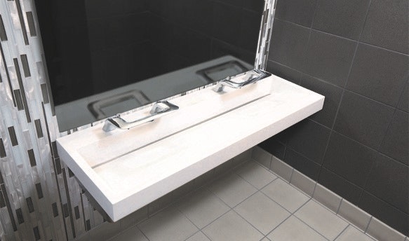 Bradley_DF_FeaturedProduct