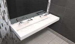 1652364963253 Bradley Df Featuredproduct 1652364963253 Bradley Df Featuredproduct