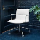 Meredith-Meeting-Chair_Mid-Back_White_GIF_12-hpr