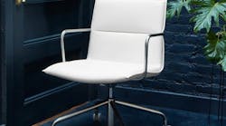 Meredith-Meeting-Chair_Mid-Back_White_GIF_12-hpr
