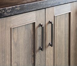 1652364968091 Atlas Oscarslate 1652364968091 Atlas Oscarslate