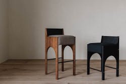 1652364970661 Arcstool 1652364970661 Arcstool