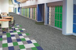 1652364975282 Tarkett Flightpath Airspace 1652364975282 Tarkett Flightpath Airspace